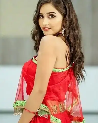 Call Girls Chhoti Sadri Cash On Delivery