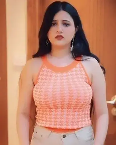 Call Girls Chhoti Sadri Cash On Delivery