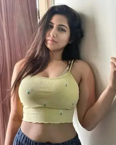 Chhoti Sadri Call Girls