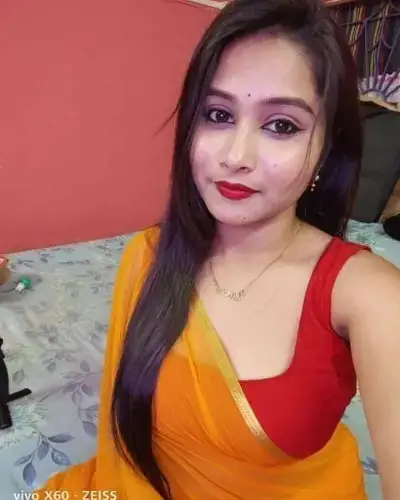 Call Girl in Chhoti Sadri