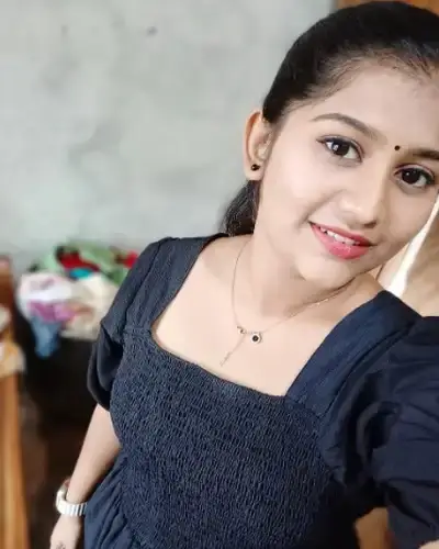 Chhoti Sadri Escorts