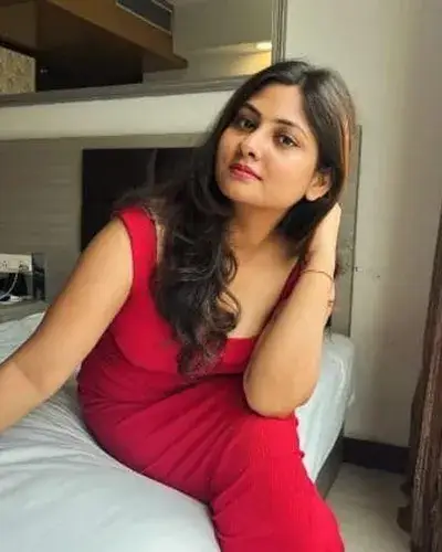 Chhoti Sadri Escorts Service