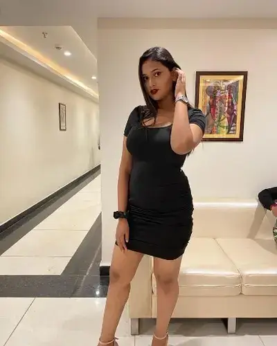 Escorts Chhoti Sadri