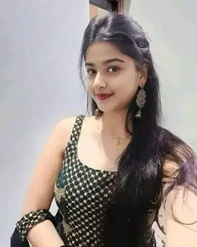 Escorts Service Chhoti Sadri