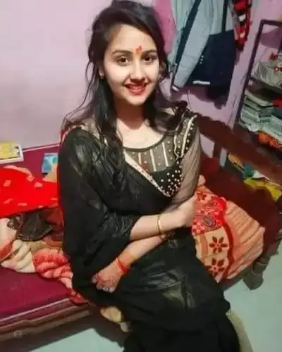 Chhoti Sadri Escort Service