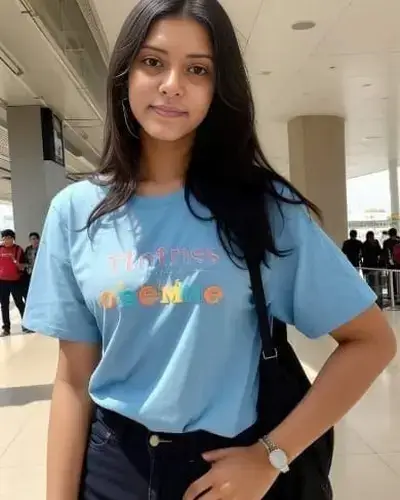 Chhoti Sadri Escort
