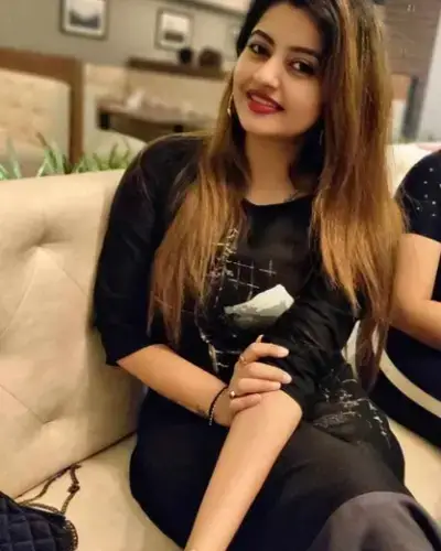 Escort Service Chhoti Sadri